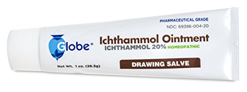 package dubai 3g Tube (Drawing Ointment (28.3g 20 Ichthammol 1oz Salve) , package dubai 3g Tube (Drawing Ointment (28.3g 20 Ichthammol 1oz Salve) ,