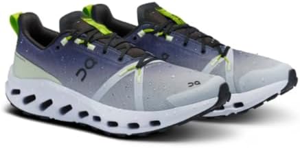 Amazon.com | PUMA Mens Better Foam Xterra Water Running  display picture 2