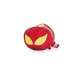 Disney Tsum Tsum Mini Marvel Spider-man - Iron Spider 3 1/2''