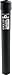 Cobalt Aquatics Mini-Therm 10 watt Heater