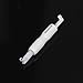 HeroNeo® Needle Threader Insertion Applicator Handle Thread For Sewing Tool Machine Sew