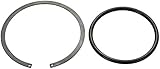 Spectra Premium LO91 Fuel Tank Lock Ring for