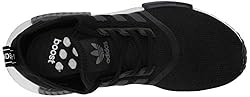 adidas Originals mens Nmd_r1