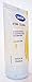 SASMAR Pina Colada Flavored Lube (Travel Size) Personal Lubricant for Him & Her, Hypoallergenic Intimate Gel, Anal Sex, Oral, Women, Men & Couples, Clear 1.7 Ounce