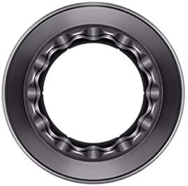 Dyson Gentle Air Attachment Iron For Supersonic Hair Dryers Part No 969749 01 Amazon Sg Beauty