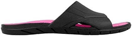 Okabashi Women's Drift Slide Sandal