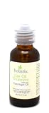 Holistix Lite Oil Treatment 1 oz