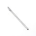 Cell Phones Parts 5 for LG/G Pad F 8.0 V496 V495 Uk495 Touch Stylus S Pen New Part, White/Gray