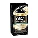 Olay Total Effects Anti-Aging Moisturizer Fragrance-Free 1.7 fl Oz