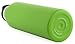 Simple Modern 20oz Ascent Water Bottle - Hydro Vacuum Insulated Tumbler Flask w/Handle Lid - Double Wall Stainless Steel Reusable - Leakproof -Candy Apple