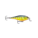 Rapala Shallow Shad Rap