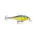 Rapala Shallow Shad Rap