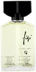 Fidji * Guy Laroche * Perfume for Women * EDT * 3.3 / 3.4 Oz * Brand NEW in BOX Fast Shipping Ship Worldwide