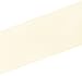 Laribbons 2 inch Wide Double Face Satin Ribbon - 25 Yard (810-Ivory)