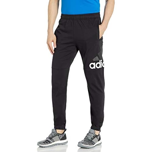 adidas performance uruguay