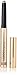 By Terry Ombre Blackstar Cream Eyeshadow, Water Resistant & Smudge Proof Pen, Long-Lasting Formula, Ombre Mercure