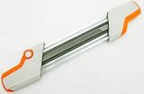 Stihl 2 N 1 Easy File Chainsaw Chain Sharpener 3/8"