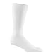 Wigwam Dry Foot Polypropylene Liner Socks Men (5-13) Women (6-12)