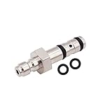 Gerneric PCP Quick Filling Charging Probe Adapter