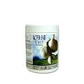 Alter Ego Garlic Mask Hot Oil Treatment with Garlic - 33.8 oz
