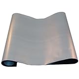 AJ Antunes- Roundup 7000249 Platen Sheet, 3-Pack