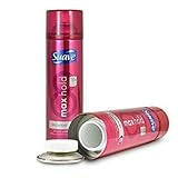 Suave Hairspray Safe - Diversion Safe
