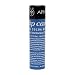 Apivita Lip Care With Cocoa Butter SPF 20 4.4g/0.15oz