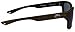 Costa Del Mar Playa Polarized Sunglasses
