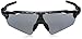 Oakley Men's OO9275 Radar EV Path Asian Fit Shield Sunglasses