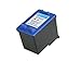 Remanufactured Ink Cartridge Replacement for HP 57 C6657AN (1 Color)