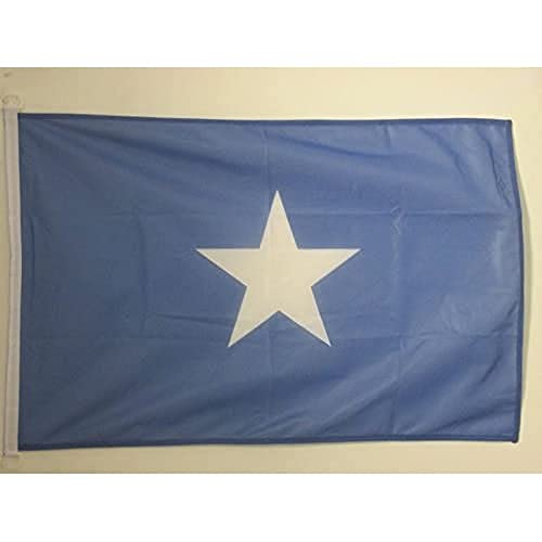 Somalia