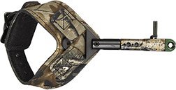 SCOTT ARCHERY Shark Release - Camo