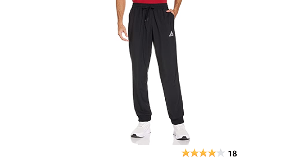 Adidas M STANFRD TC PT GK8893 NOT 