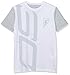 Under Armour Boy's SC30 Initials Short Sleeve