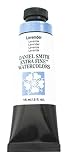 DANIEL SMITH Extra Fine Watercolor 15ml Paint Tube, Lavender