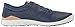 ECCO Men's S-lite Golf Shoe