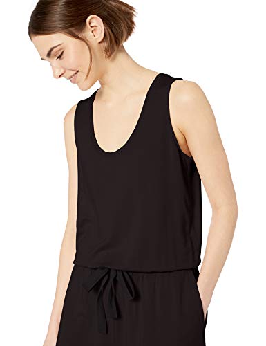 Amazon-Brand-Daily-Ritual-Womens-Supersoft-Terry-Sleeveless-Romper