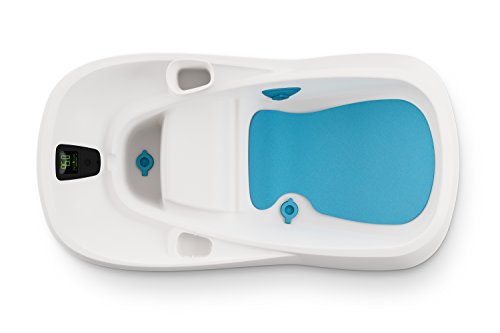 4moms infant tub amazon