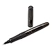 Tombow 55069 Premier Rollerball Pen for the Ultimate Writing Experience, Charcoal Barrel