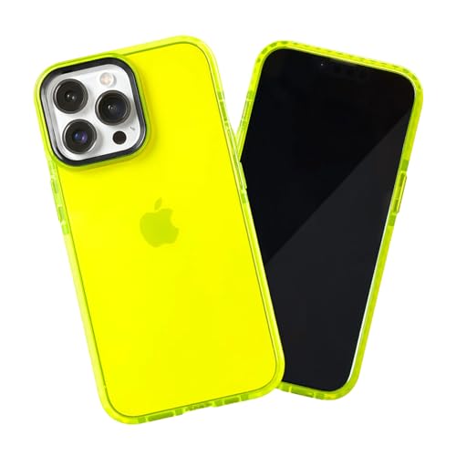 SteepLab Barrier Case