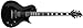 Washburn PXL20B Parallaxe Single Cut Solid-Body Electric Guitar