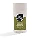 All Good Deodorant | Aluminum-Free | (Unscented)