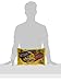M&M's Fun Size Chocolate Candy Variety Mix, 50 Pieces 27.4 Ounce