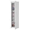 Hoover HBOL172UK 177x54cm Tall Integrated Larder Fridge