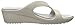 Crocs Women's Sanrah W Wedge Sandal