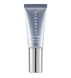 CosMedix Eye Genius Brilliant Eye Complex, 0.25 Ounce