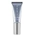 CosMedix Eye Genius Brilliant Eye Complex, 0.25 Ounce