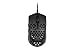Cooler Master mm710 52G Gaming Mouse with Lightweight Honeycomb Shell, Ultralight Paracord Cable, Pixart 3389 16000 DPI Optical Sensorthumb 1
