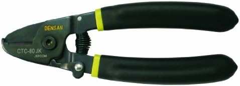 ケーブルタイカッター Ctc 80 休日