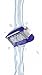 Schick Hydro 5 Razor